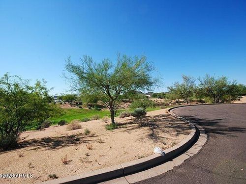 --2212 E Libby St, Phoenix, AZ, 85022-1727 | Card Image