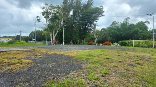 Lot 1-A Road 917 Km 13.5 Bo. Tejas, Las Piedras, PR, 00771 | Card Image
