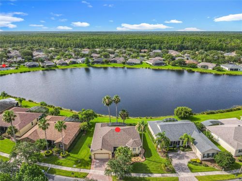 777 Glendora Rd, POINCIANA, FL, 34759-3250 | Card Image