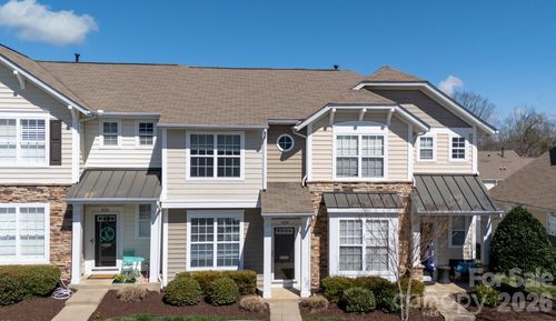 824 Gentlewinds Ct, Fort Mill, SC, 29708-6491 | Card Image