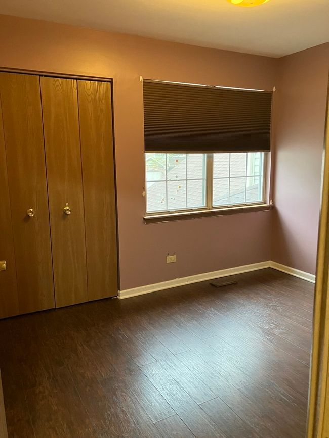 1032 - 1032 Rockport Dr, Townhouse with 2 bedrooms, 2 bathrooms and 1 parking in Carol Stream IL | Image 17