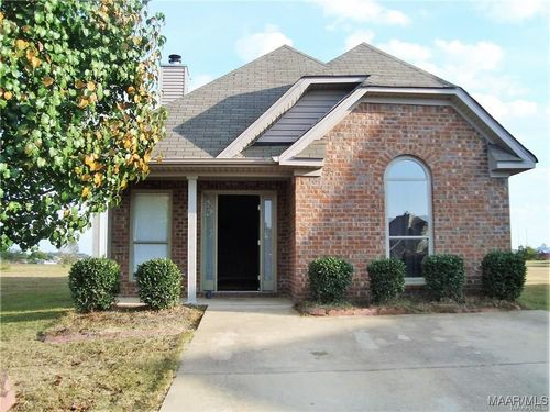 6646 Ridgeview Ln, Montgomery, AL, 36117-7662 | Card Image