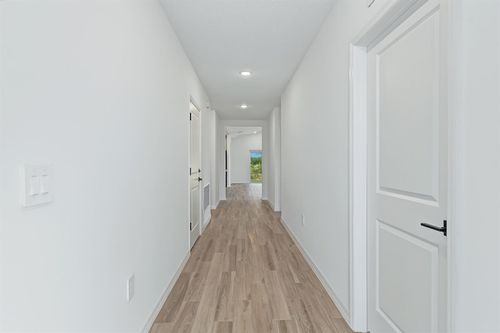 454 Mimosa St Sw, Palm Bay, FL, 32908-1257 | Card Image