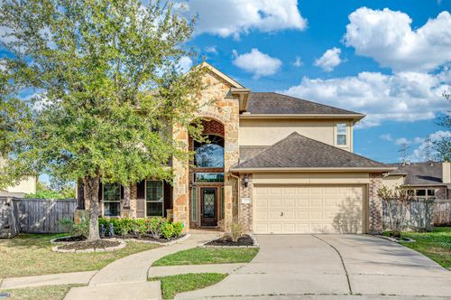 4715 Coldstream Ct, Sugar Land, TX, 77479-3547 | Card Image