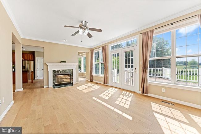 17760 Julie Ann Ct, House other with 4 bedrooms, 4 bathrooms and null parking in HAMILTON VA | Image 21