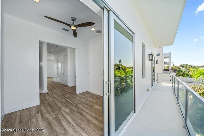 150 S Atlantic Ave, House other with 4 bedrooms, 4 bathrooms and null parking in COCOA BEACH FL | Image 27