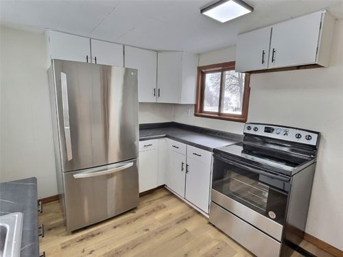 104 1st St, Onslow, IA, 52321-4701 | Card Image