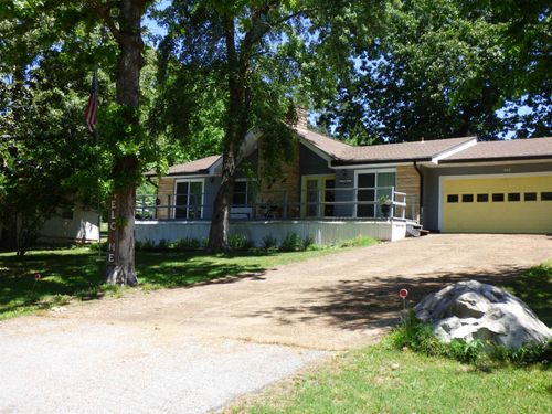 1006 Peridot Lane, Horseshoe Bend, AR, 72512 | Card Image