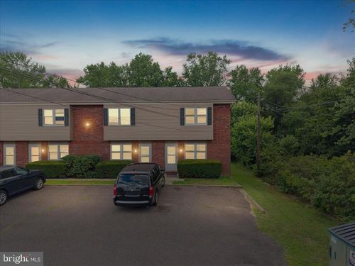 1123 Almond Rd, Pittsgrove, NJ, 08318-3956 | Card Image