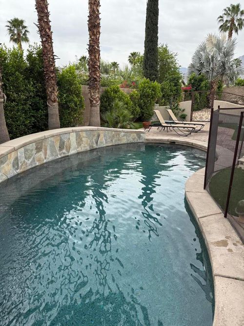 60316 Aloe Cir, La Quinta, CA, 92253-9303 | Card Image