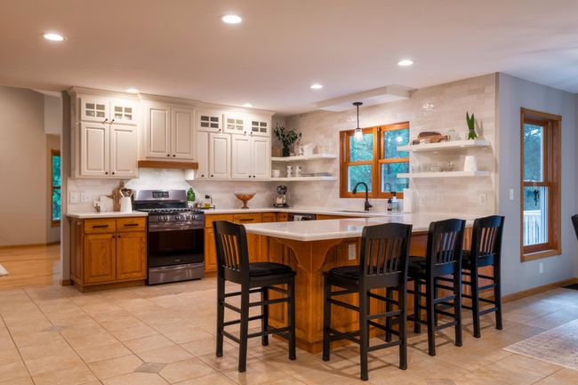 Kitchen.jpeg | Image 9