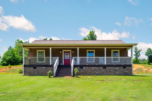 8851 Ra Griffith Hwy, Whitwell, TN, 37397-5718 | Card Image