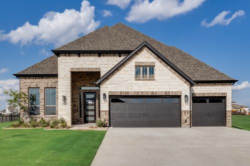 203 Links Ct, Rockwall, TX, 75032 | Card Image