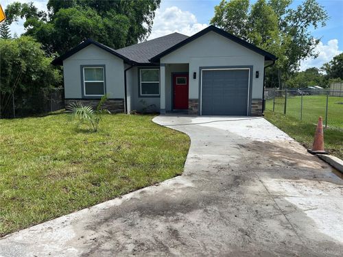 2451 W 18th St, SANFORD, FL, 32771-3005 | Card Image