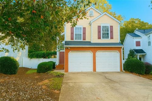 1070 Daventry Xing, Woodstock, GA, 30188-7131 | Card Image