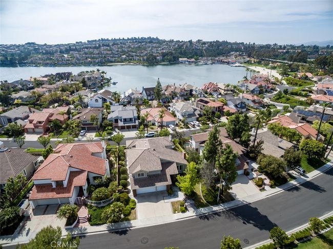 26622 Domingo Dr, House other with 3 bedrooms, 3 bathrooms and 2 parking in Mission Viejo CA | Image 68