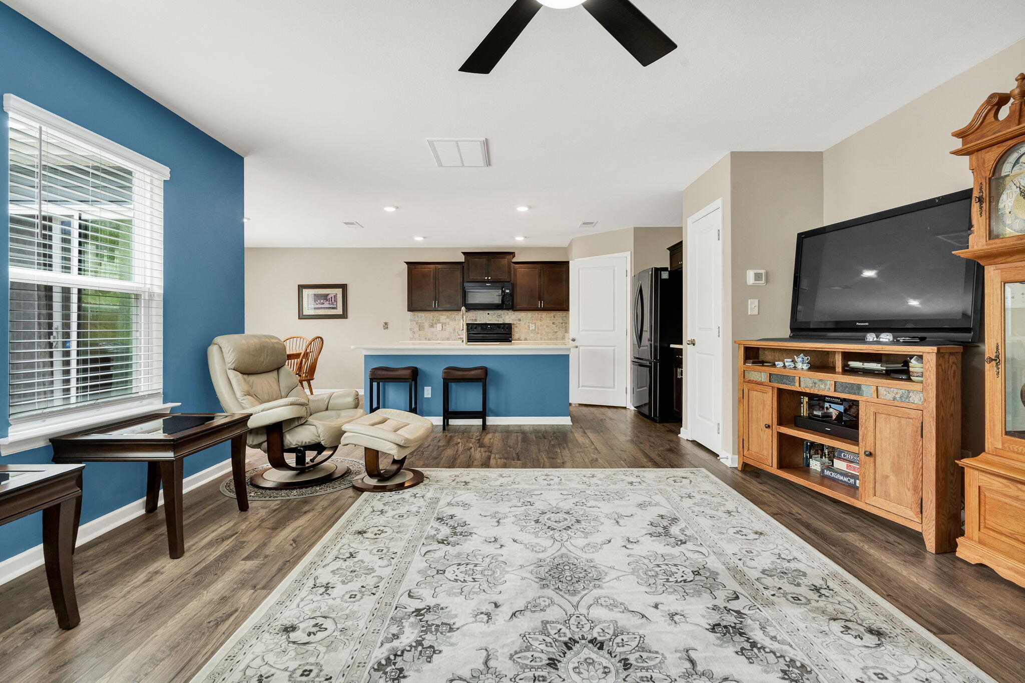 Residential in Cleveland 4