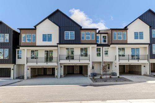 3024-6539 W Lost Lake Cv, Herriman, UT, 84096 | Card Image