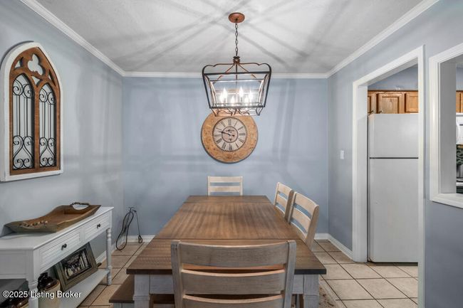 H10 - 6711 Gunston Ln, Condo with 2 bedrooms, 2 bathrooms and null parking in Prospect KY | Image 7