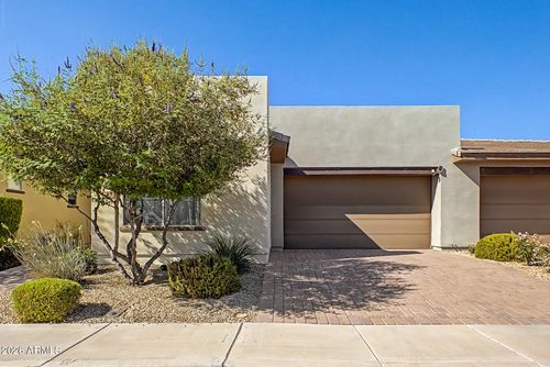678 E Cobble Stone Dr, San Tan Valley, AZ, 85140-5486 | Card Image