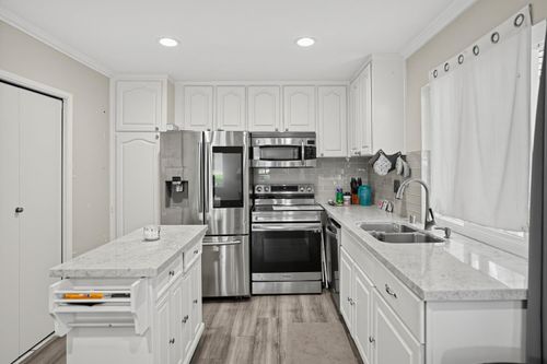 5538 Don Ricardo Ct, San Jose, CA, 95123 | Card Image