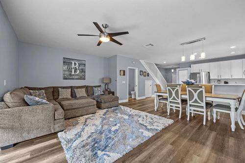 13426 Georgian Ct, Wellington, FL, 33414-3910 | Card Image