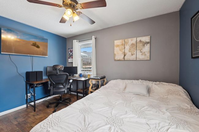 7632 Dupont Ave S, House other with 3 bedrooms, 2 bathrooms and null parking in Richfield MN | Image 14