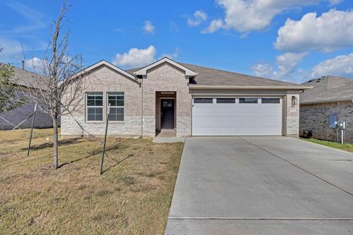 19624 Caroline Harrison St, Manor, TX, 78653-2478 | Card Image