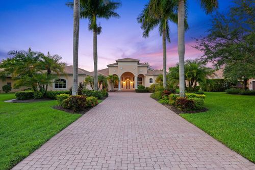 12825 Stonebrook Dr, Davie, FL, 33330-1244 | Card Image