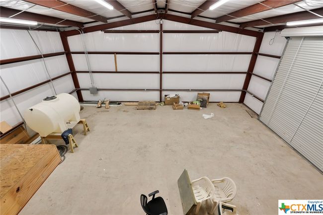 0 Del Rio Blvd, Home with 2 bedrooms, 2 bathrooms and null parking in Eagle Pass TX | Image 22