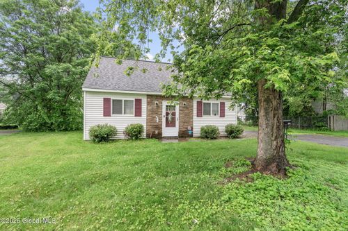 1148 Outer Dr, Schenectady, NY, 12303-3603 | Card Image