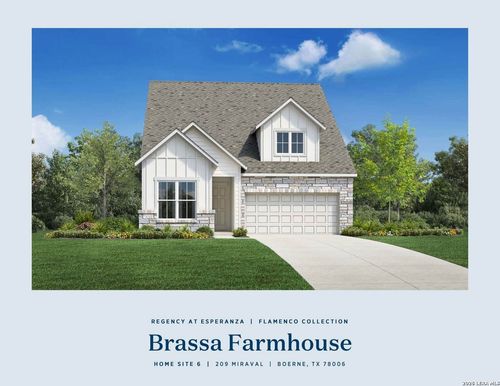 209 Miraval, Boerne, TX, 78006-3153 | Card Image