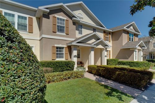 14447 Prunningwood Pl, WINTER GARDEN, FL, 34787-6238 | Card Image