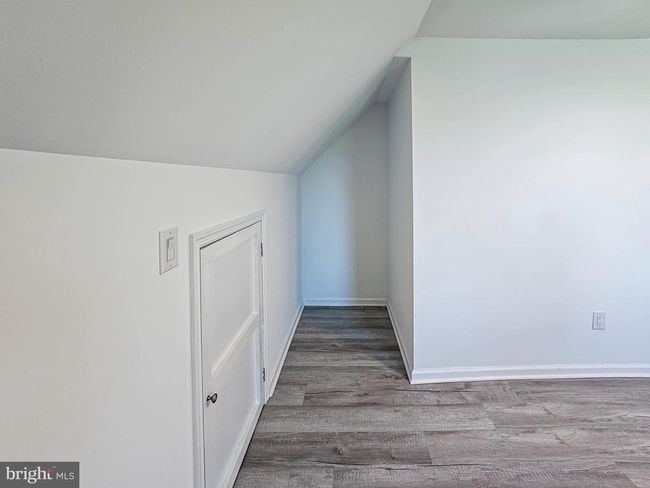 2450 Happy Creek Rd, House other with 3 bedrooms, 2 bathrooms and null parking in FRONT ROYAL VA | Image 52