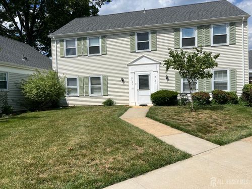 131-N Providence Way, Monroe, NJ, 08831-3656 | Card Image