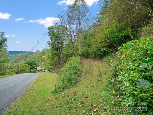 0 Sweet Creek Rd, Bakersville, NC, 28705 | Card Image