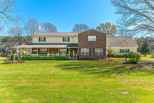 21753 5th Ave, Florala, AL, 36442-3349 | Card Image