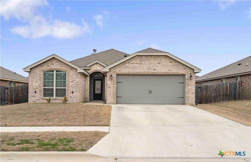 903 Mclaury Cv, Killeen, TX, 76542-3393 | Card Image