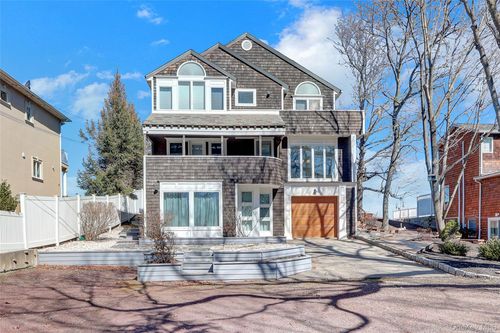 45 Culross Dr, Rocky Point, NY, 11778-8911 | Card Image