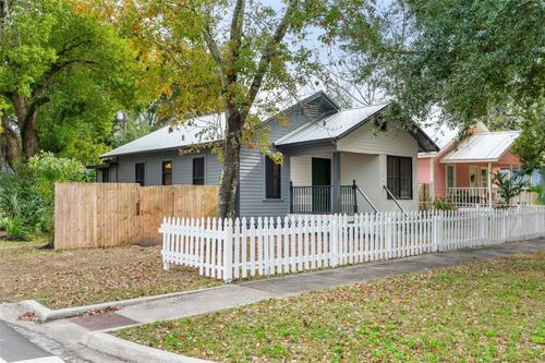 201 S Holly Ave, SANFORD, FL, 32771-1179 | Card Image