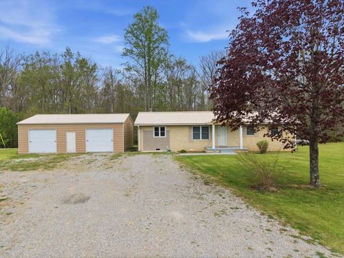 11328 Highway 150, Sequatchie, TN, 37374-6100 | Card Image
