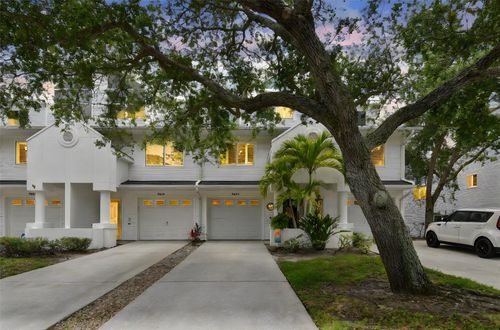84-9812 Indian Key Trl, SEMINOLE, FL, 33776-1068 | Card Image