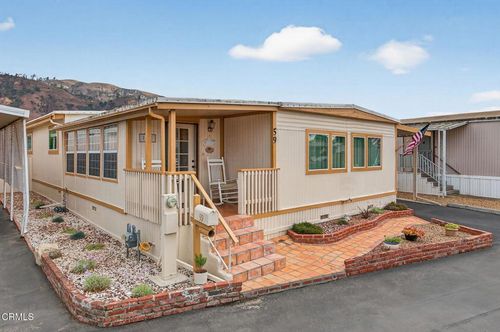 spc-59-720 W Santa Maria St, Santa Paula, CA, 93060-4559 | Card Image