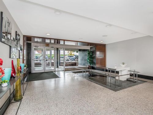 apt-2d-3363 Sedgwick Ave, Bronx, NY, 10463-6070 | Card Image