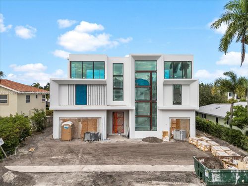 365 Ne 3rd St, Boca Raton, FL, 33432-4017 | Card Image