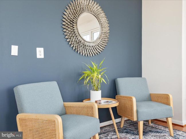 20270 Glenrobin Ter, Townhouse with 4 bedrooms, 4 bathrooms and null parking in ASHBURN VA | Image 15