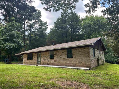 23 Briarwood Ln, Greenbrier, AR, 72058-9480 | Card Image