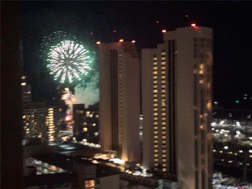 apt-3107-1650 Ala Moana Blvd, Honolulu, HI, 96815-1414 | Card Image