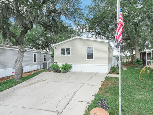24 Silversides St, LAKE WALES, FL, 33898 | Card Image
