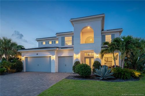 1280 Ne Langford Ln, Jensen Beach, FL, 34957-3007 | Card Image
